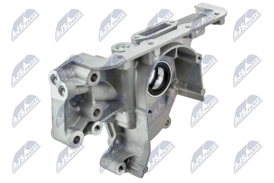 BPO-VW-026