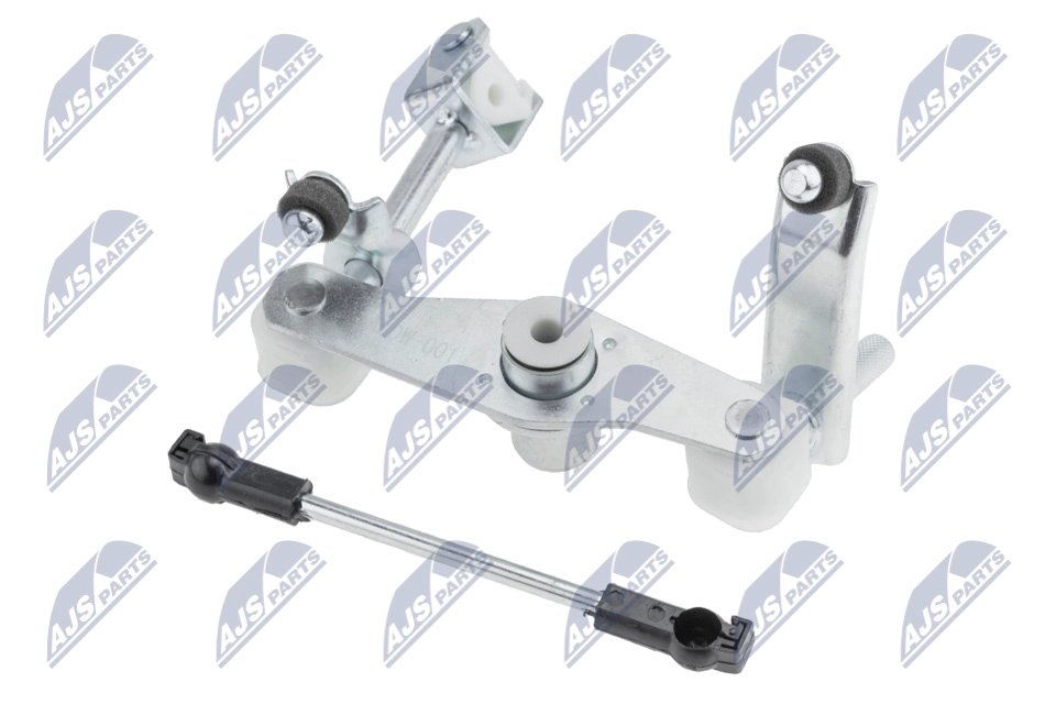 NXX-DW-001