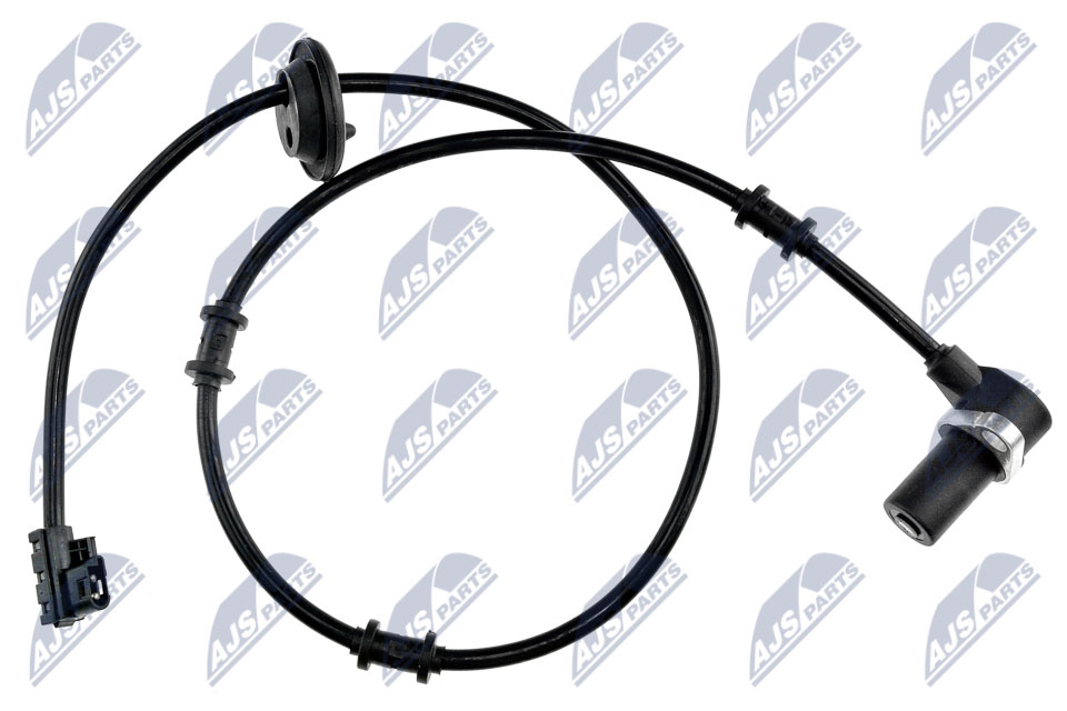 HCA-ME-008