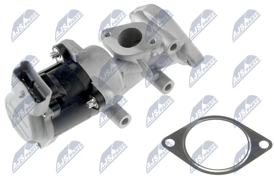 EGR-LR-003