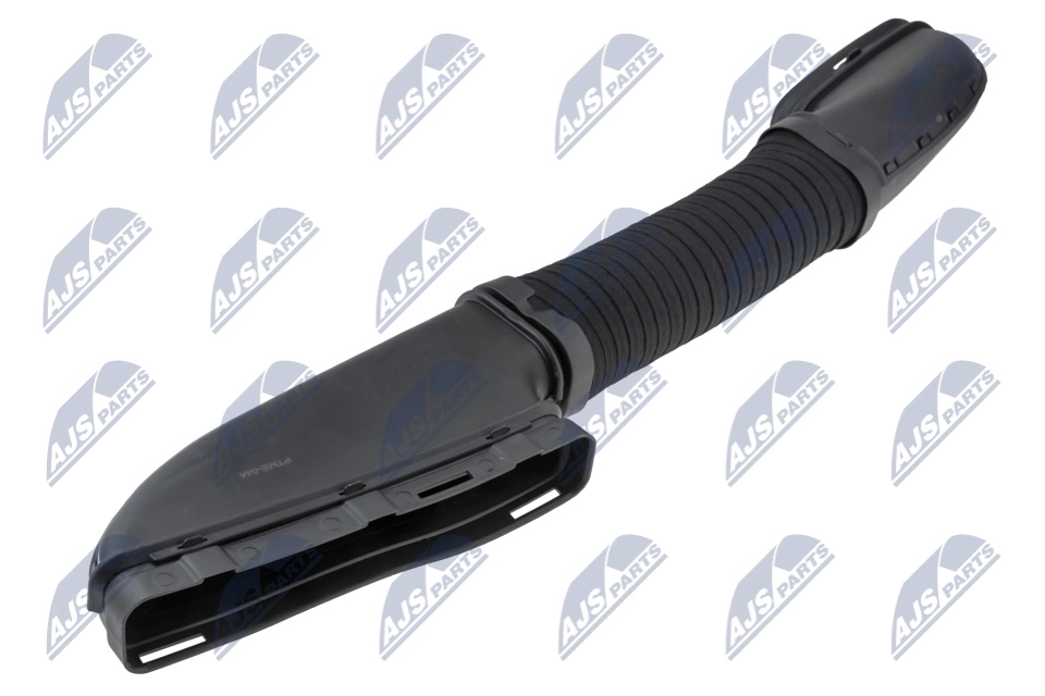 GPP-ME-044