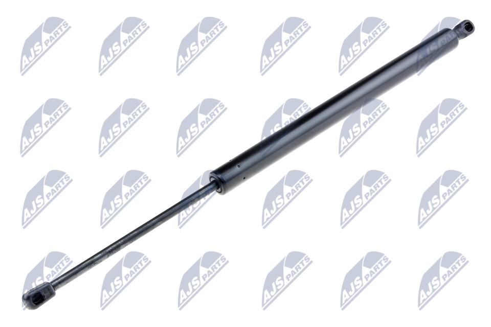 AE-FR-042