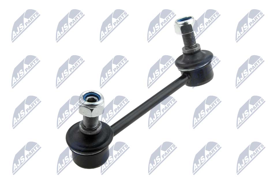 ZLT-TY-127