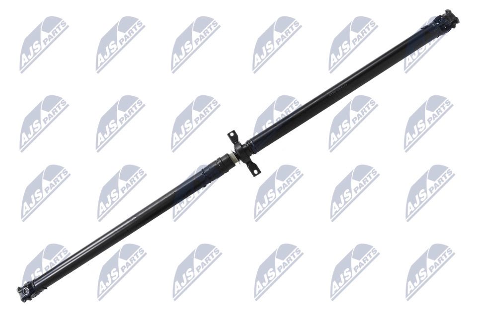 NWN-HD-003