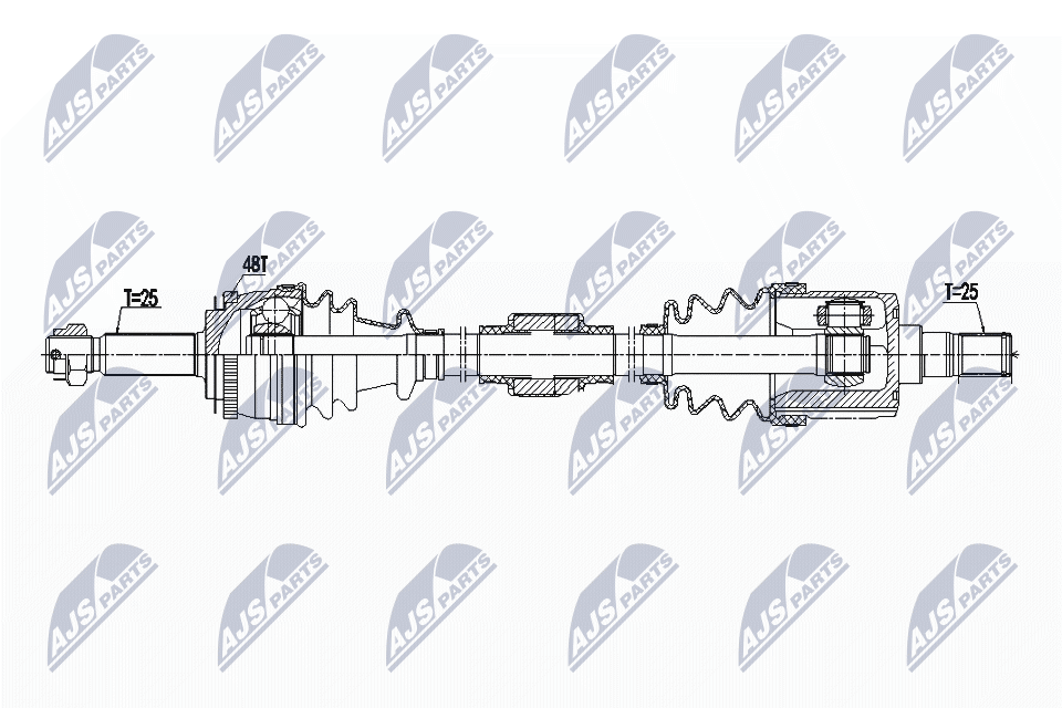 NPW-HY-523