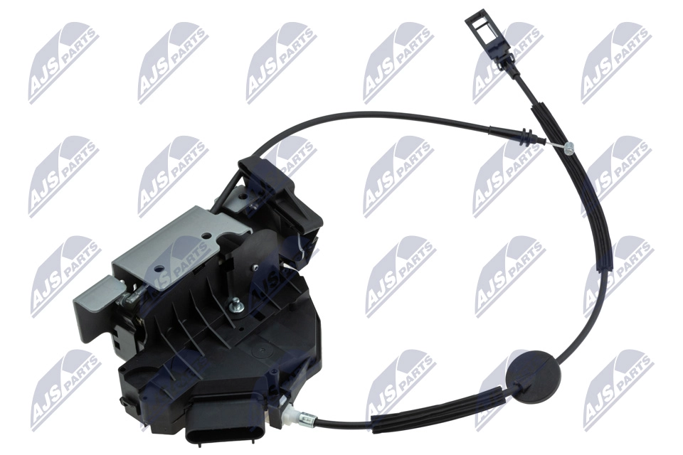 EZC-FR-201
