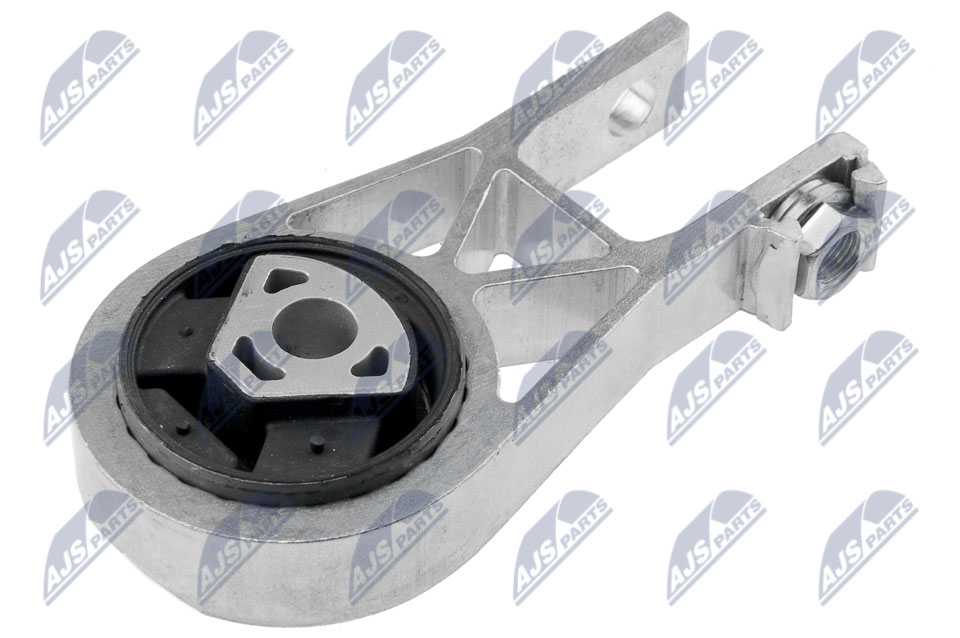 ZPS-PE-002