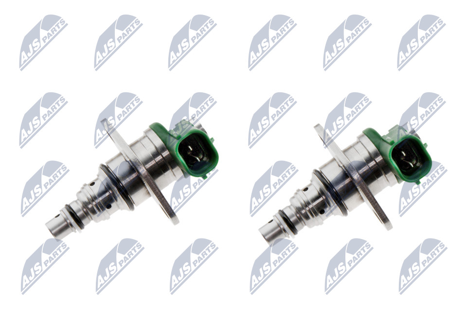 ESCV-TY-001B