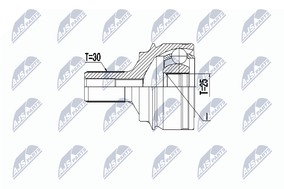 NPZ-ME-026