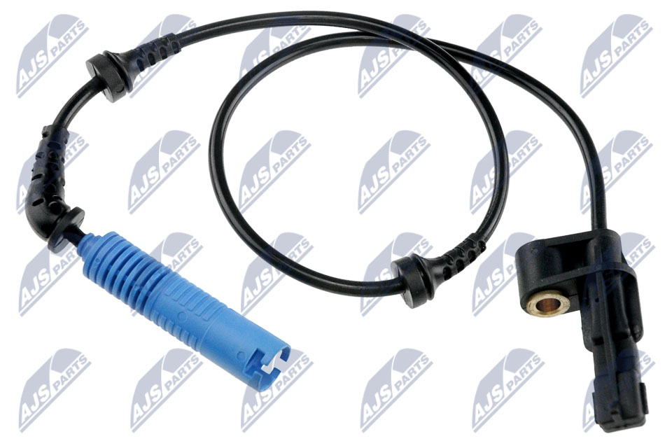 HCA-BM-003