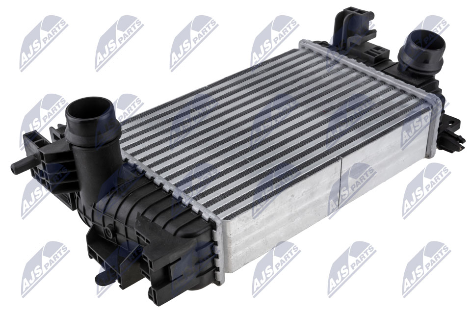 CNG-PL-009