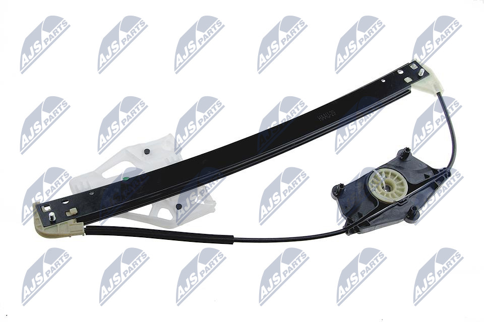 EPS-AU-029