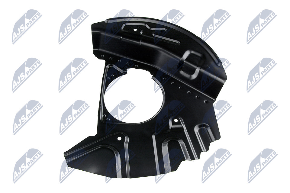 HTO-BM-015