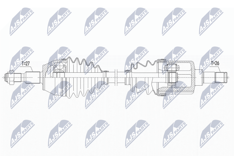 NPW-FR-151