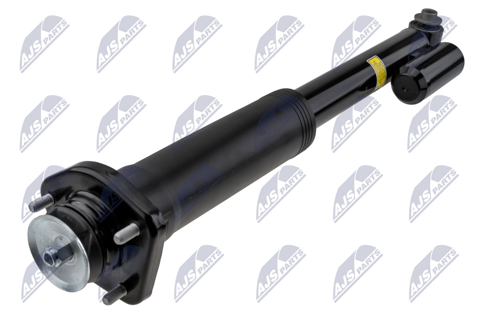 A-LR-004