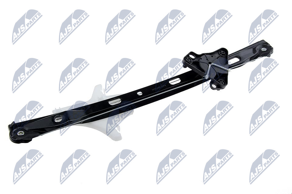 EPS-VW-074