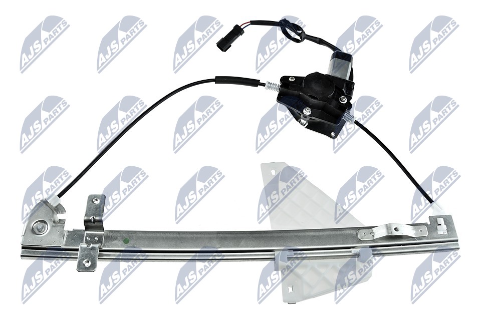 EPS-CH-008
