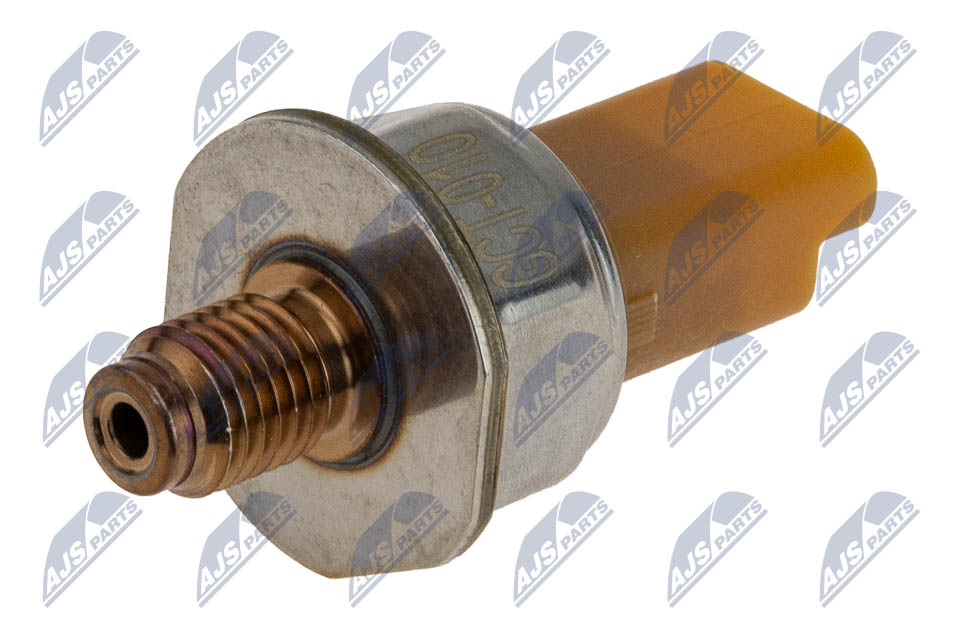 EFP-CT-010