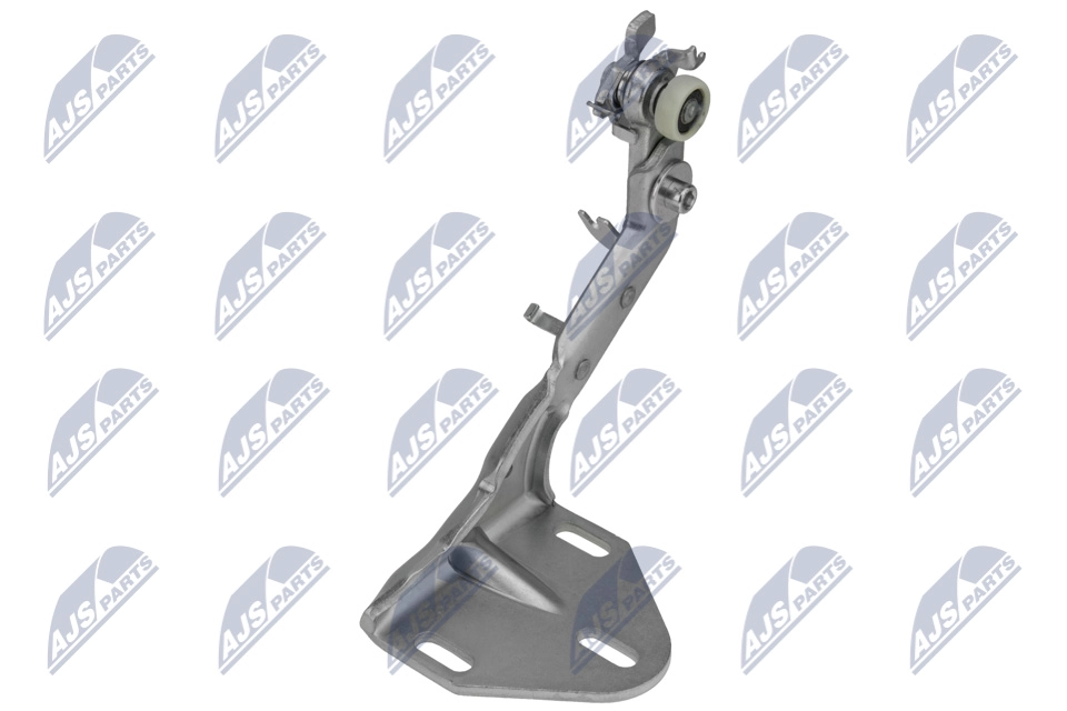 EZC-VC-019