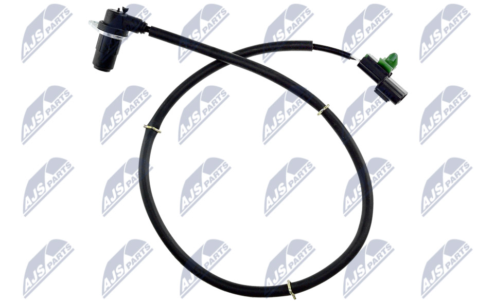 HCA-MS-014
