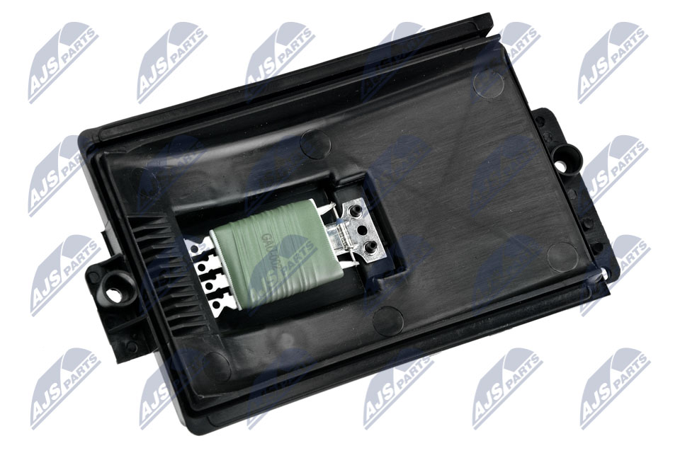 ERD-AU-002