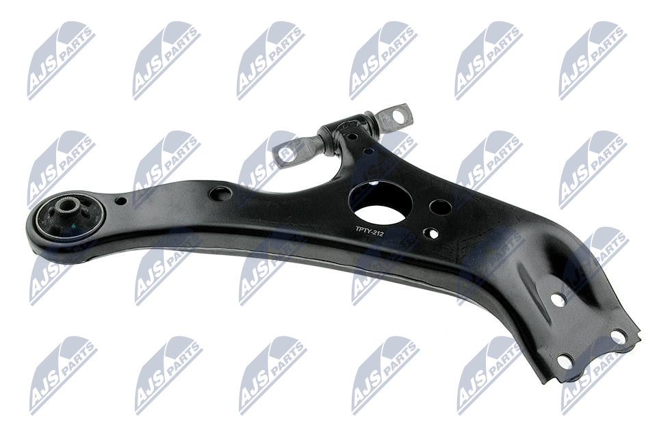 ZWD-TY-212
