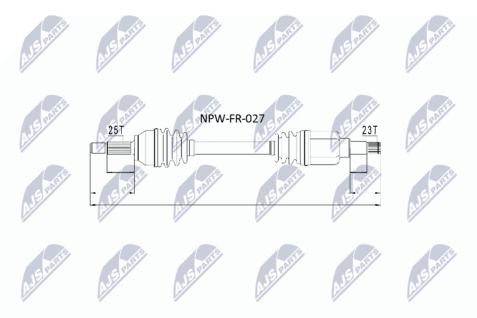 NPW-FR-027