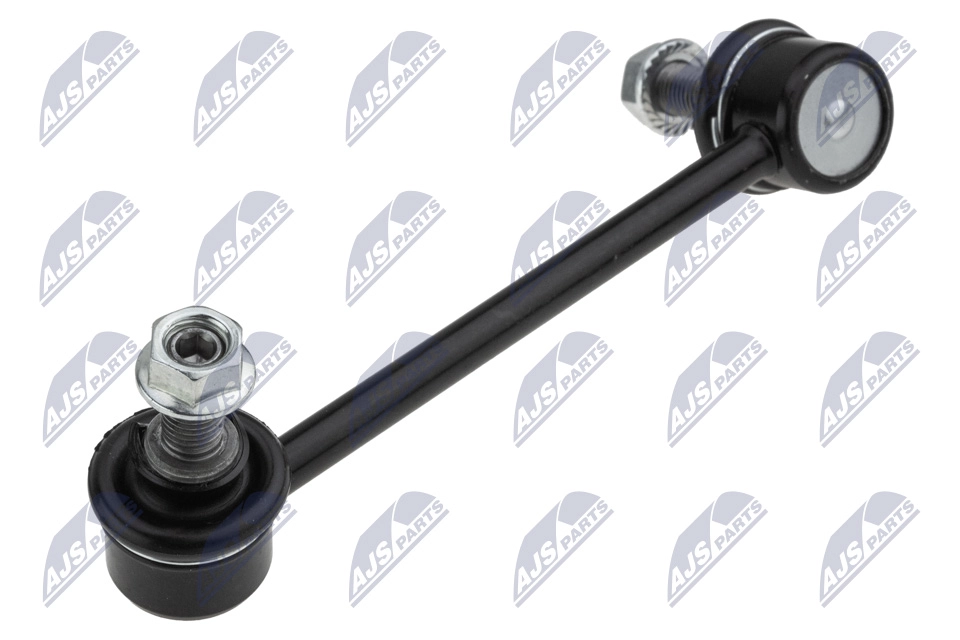 ZLT-HD-094
