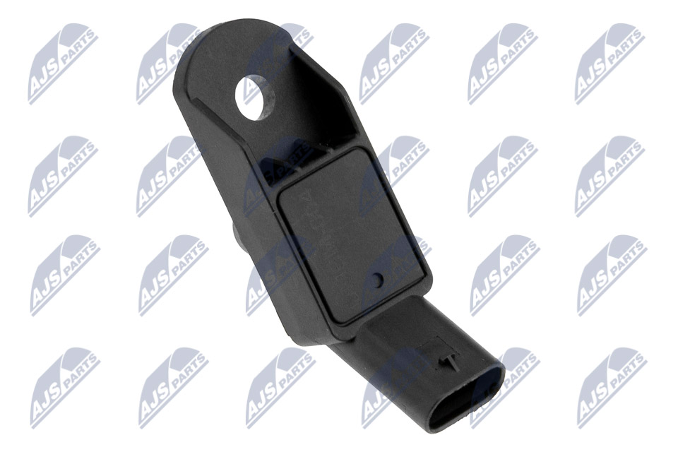 ECM-BM-004