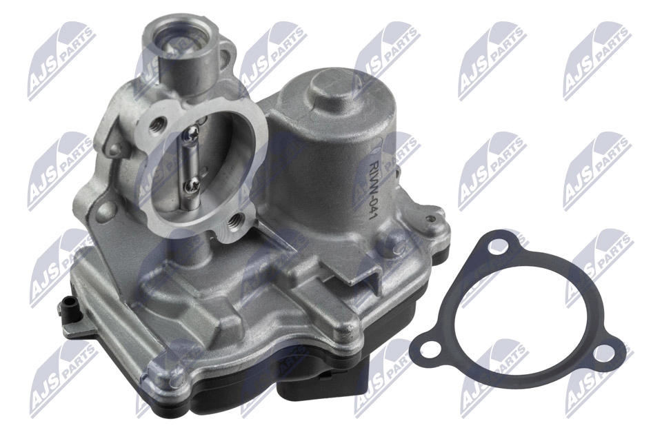 EGR-VW-041
