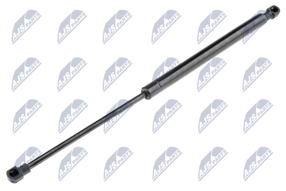 AE-PE-019