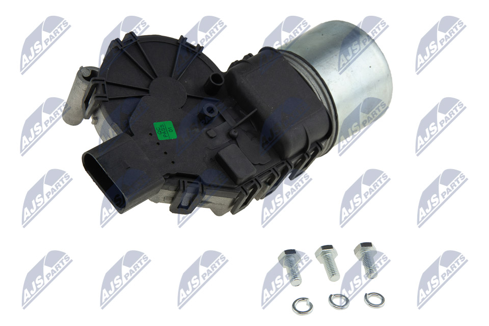 ESW-PL-013