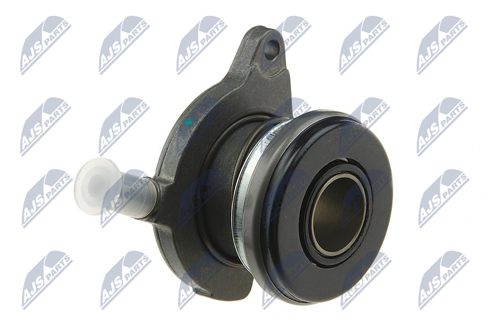 NWS-VV-004