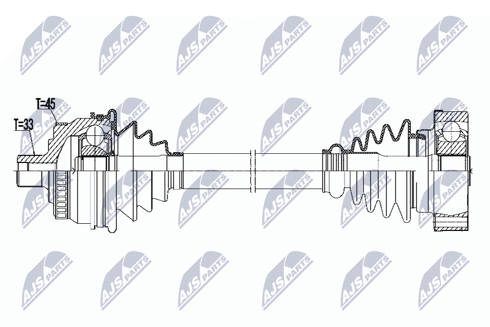 NPW-VW-091