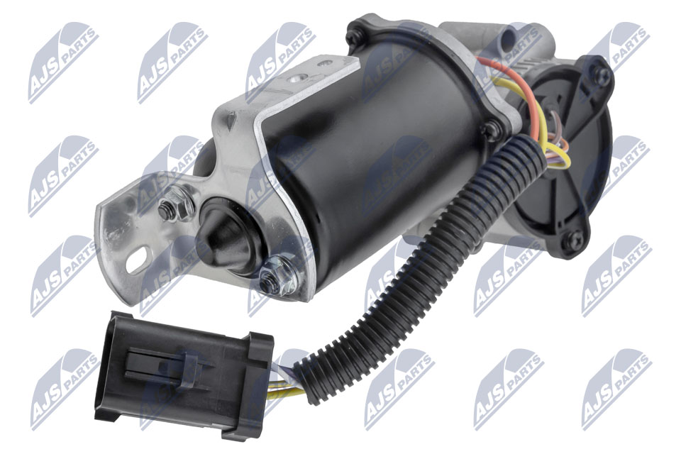 ESR-FR-000
