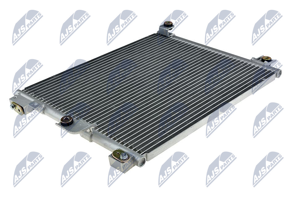 CCS-HY-027
