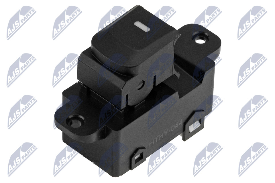 EWS-HY-044
