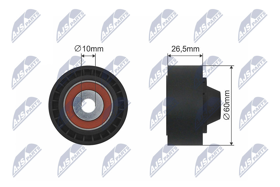 RNK-CT-043