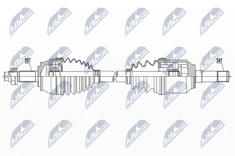 NPW-FT-055