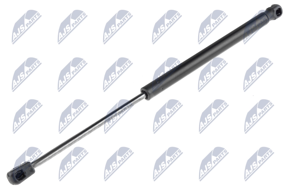 AE-SK-008