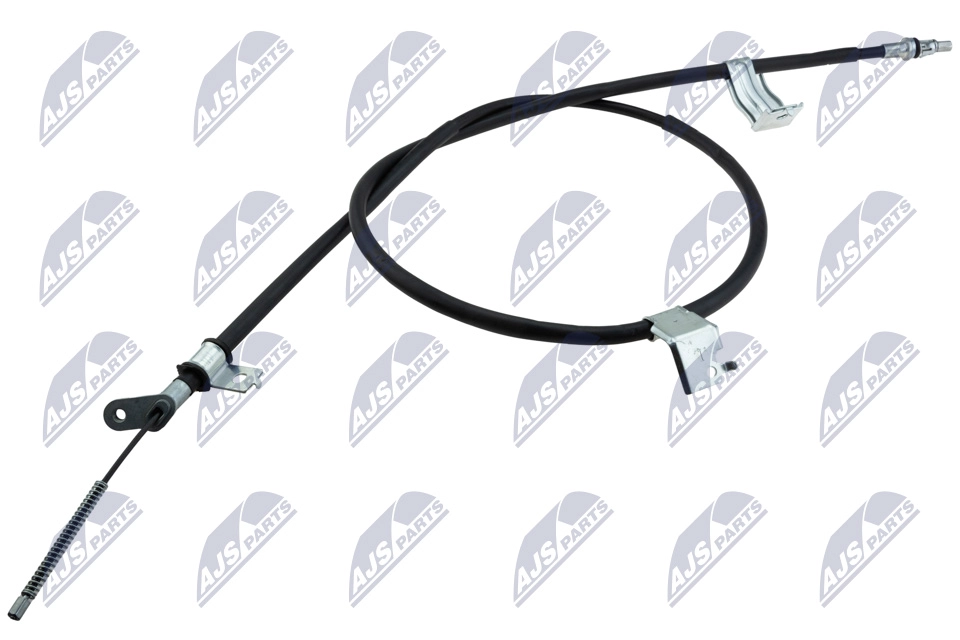 HLR-NS-005