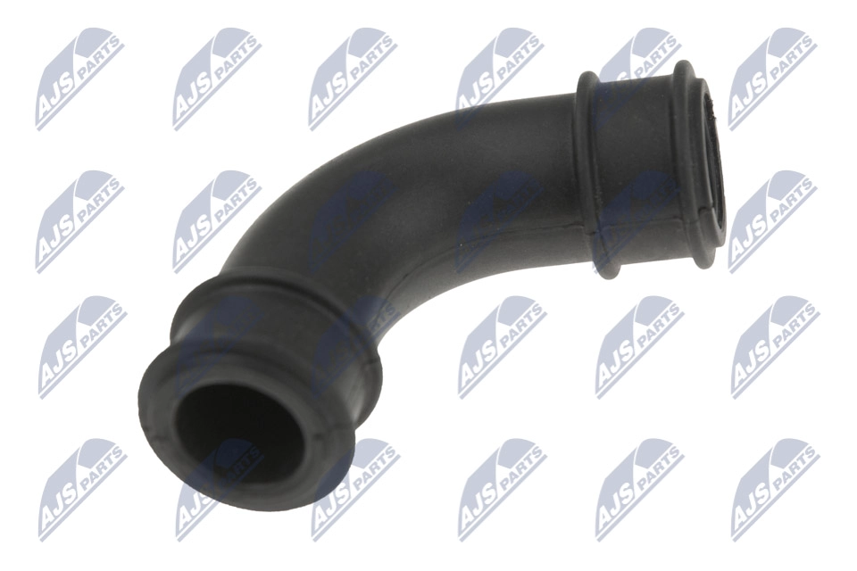 GPP-VW-057