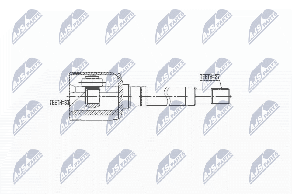 NPW-NS-033