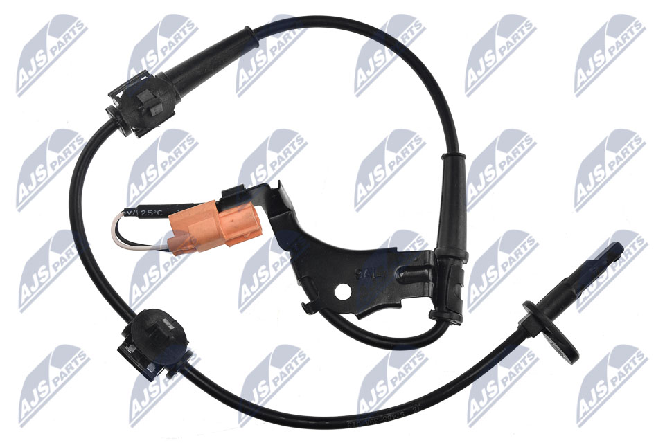 HCA-HD-071