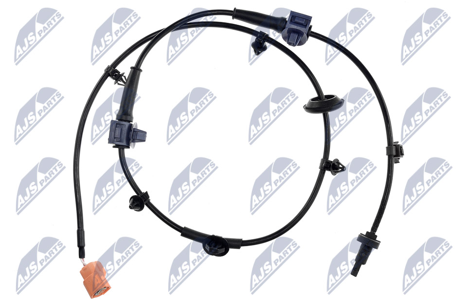 HCA-HD-019