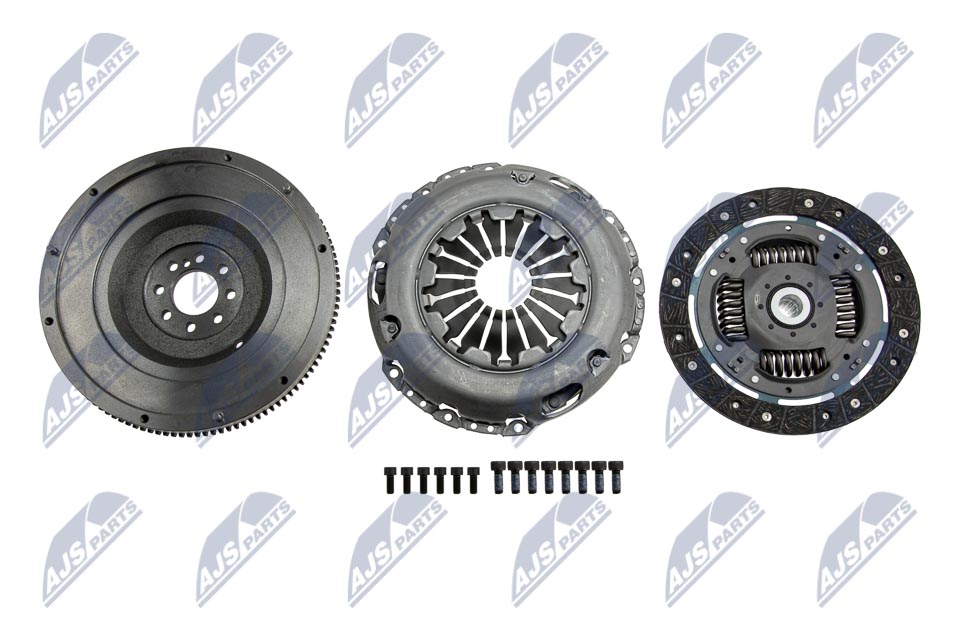 NZS-PL-008