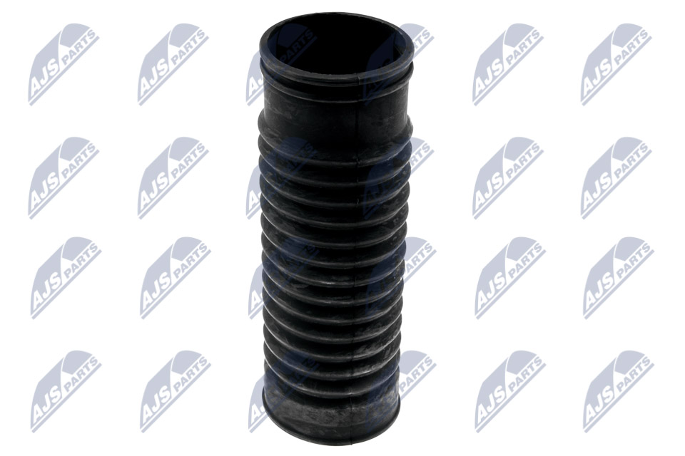 AB-TY-001