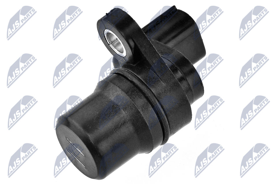 HCA-TY-100