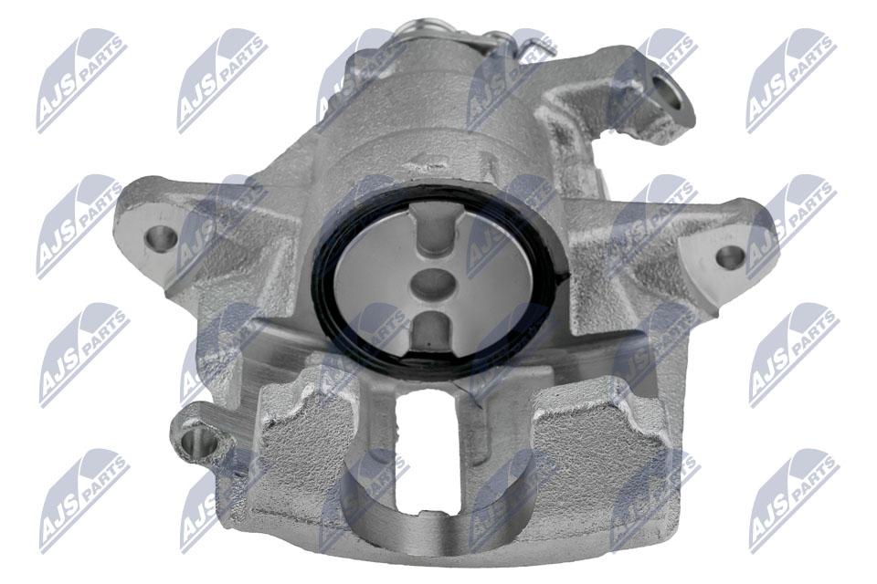 HZP-CT-008