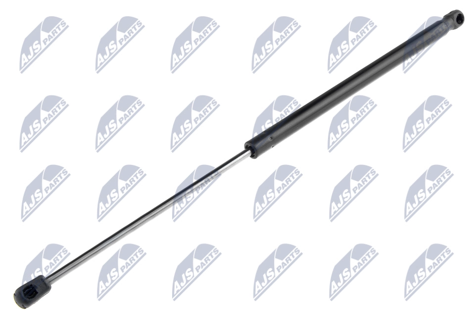 AE-CT-012